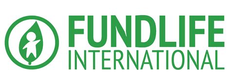 FundLife .